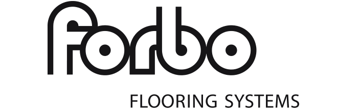 Forbo Flooring Systems