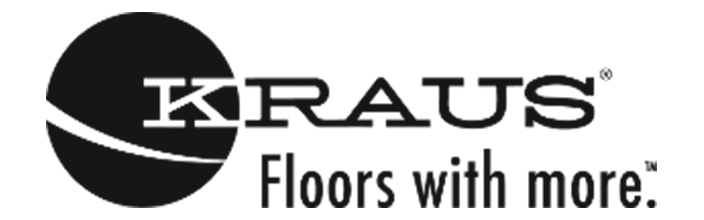 Kraus. Floors with more.