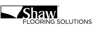 Shaw Flooring Solutions