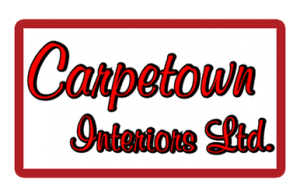 Carpetown Interiors Ltd.