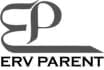 EP ERV Parent