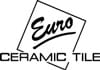 Euro Ceramic Tile